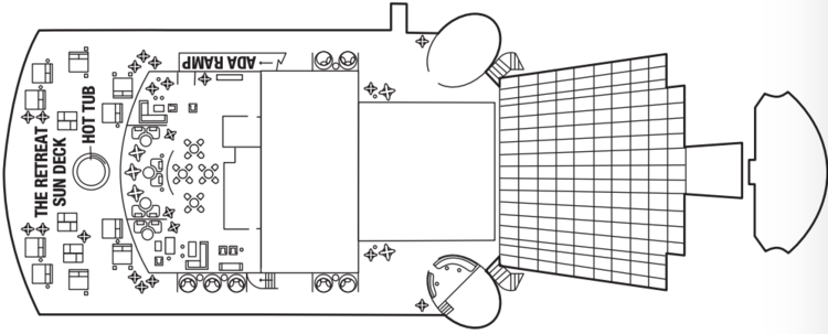 Millennium Deck 12 b.png